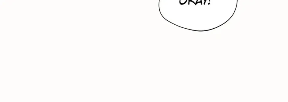 Read Carefully Choosing a Husband chapter 12 image 109 on Lezhin