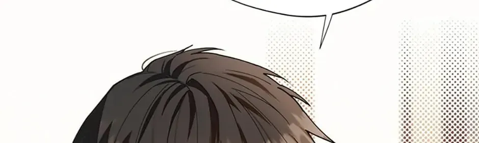 Read Carefully Choosing a Husband chapter 12 image 11 on Lezhin