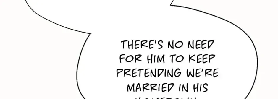 Read Carefully Choosing a Husband chapter 12 image 113 on Lezhin