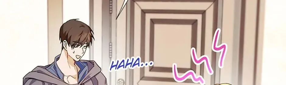 Read Carefully Choosing a Husband chapter 12 image 13 on Lezhin
