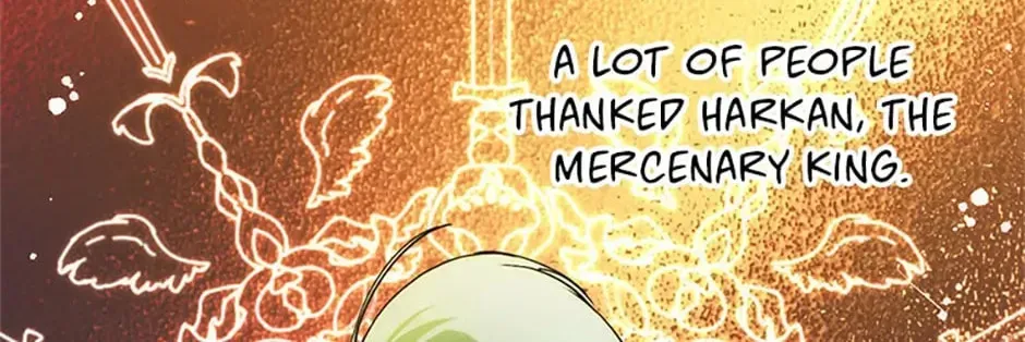 Read Carefully Choosing a Husband chapter 12 image 17 on Lezhin