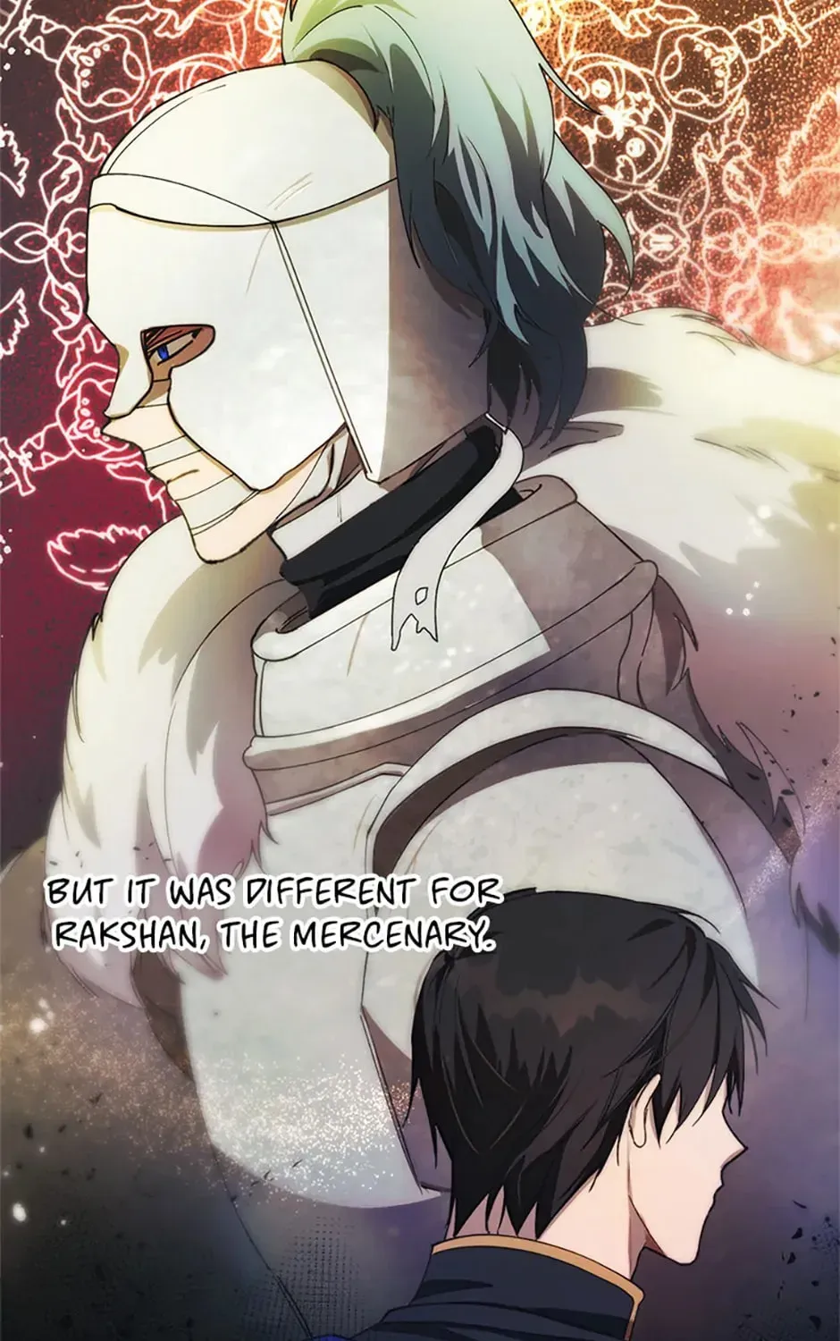 Read Carefully Choosing a Husband chapter 12 image 18 on Lezhin
