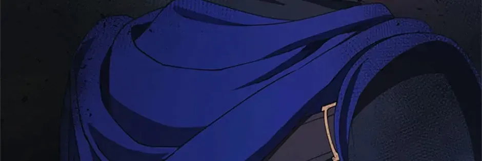 Read Carefully Choosing a Husband chapter 12 image 19 on Lezhin