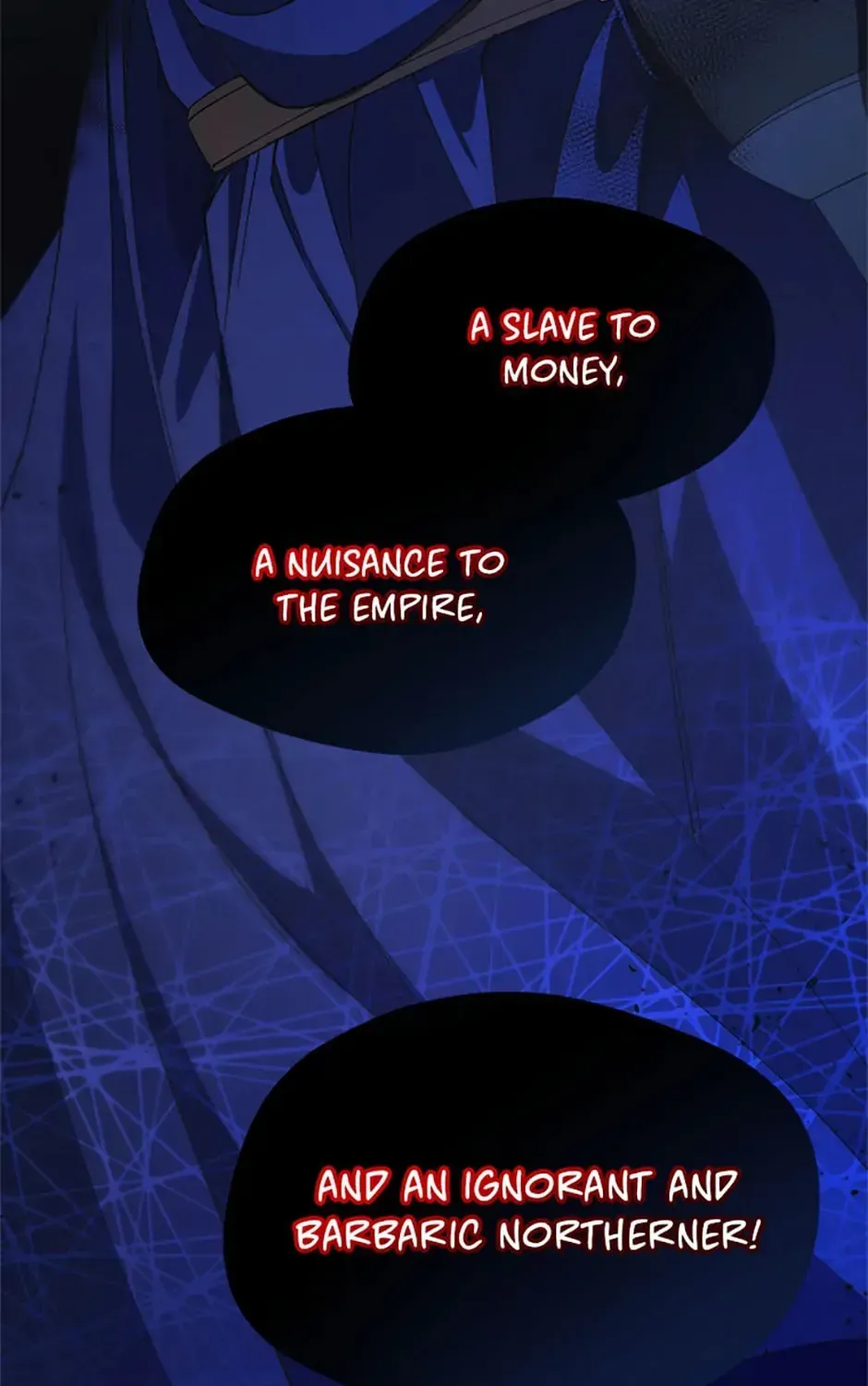 Read Carefully Choosing a Husband chapter 12 image 20 on Lezhin