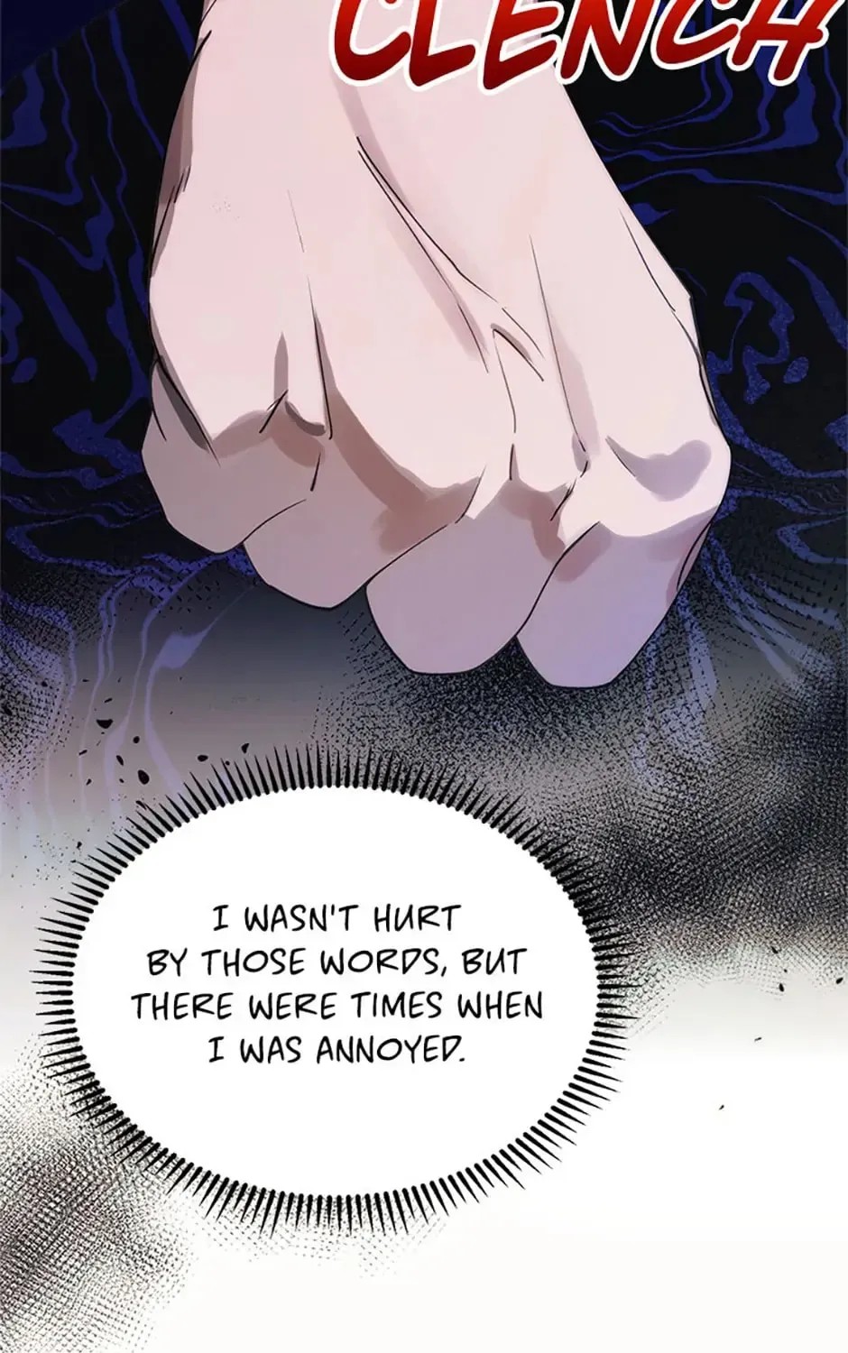 Read Carefully Choosing a Husband chapter 12 image 22 on Lezhin