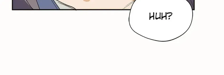 Read Carefully Choosing a Husband chapter 12 image 25 on Lezhin