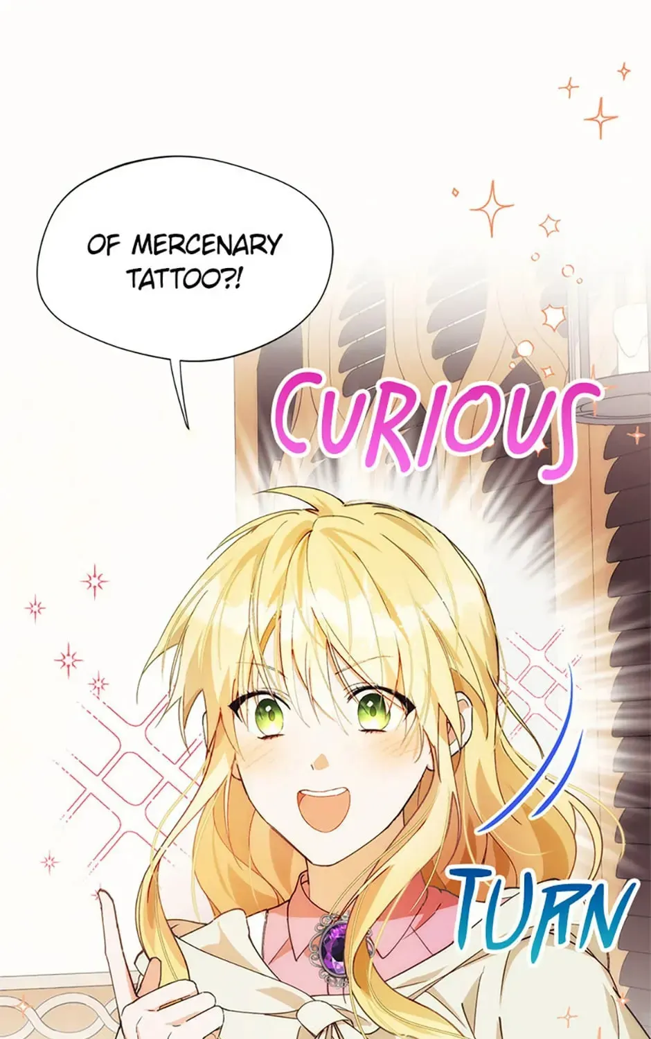 Read Carefully Choosing a Husband chapter 12 image 26 on Lezhin