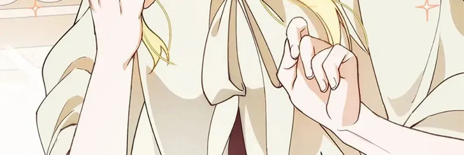 Read Carefully Choosing a Husband chapter 12 image 27 on Lezhin