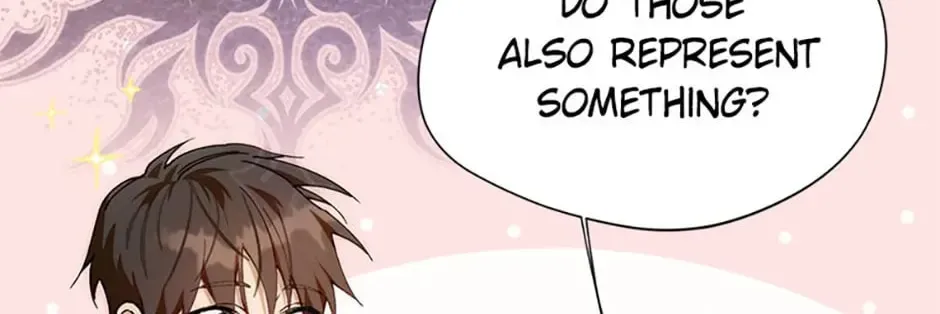 Read Carefully Choosing a Husband chapter 12 image 29 on Lezhin