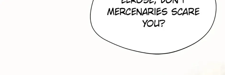 Read Carefully Choosing a Husband chapter 12 image 31 on Lezhin