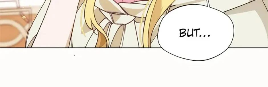 Read Carefully Choosing a Husband chapter 12 image 33 on Lezhin