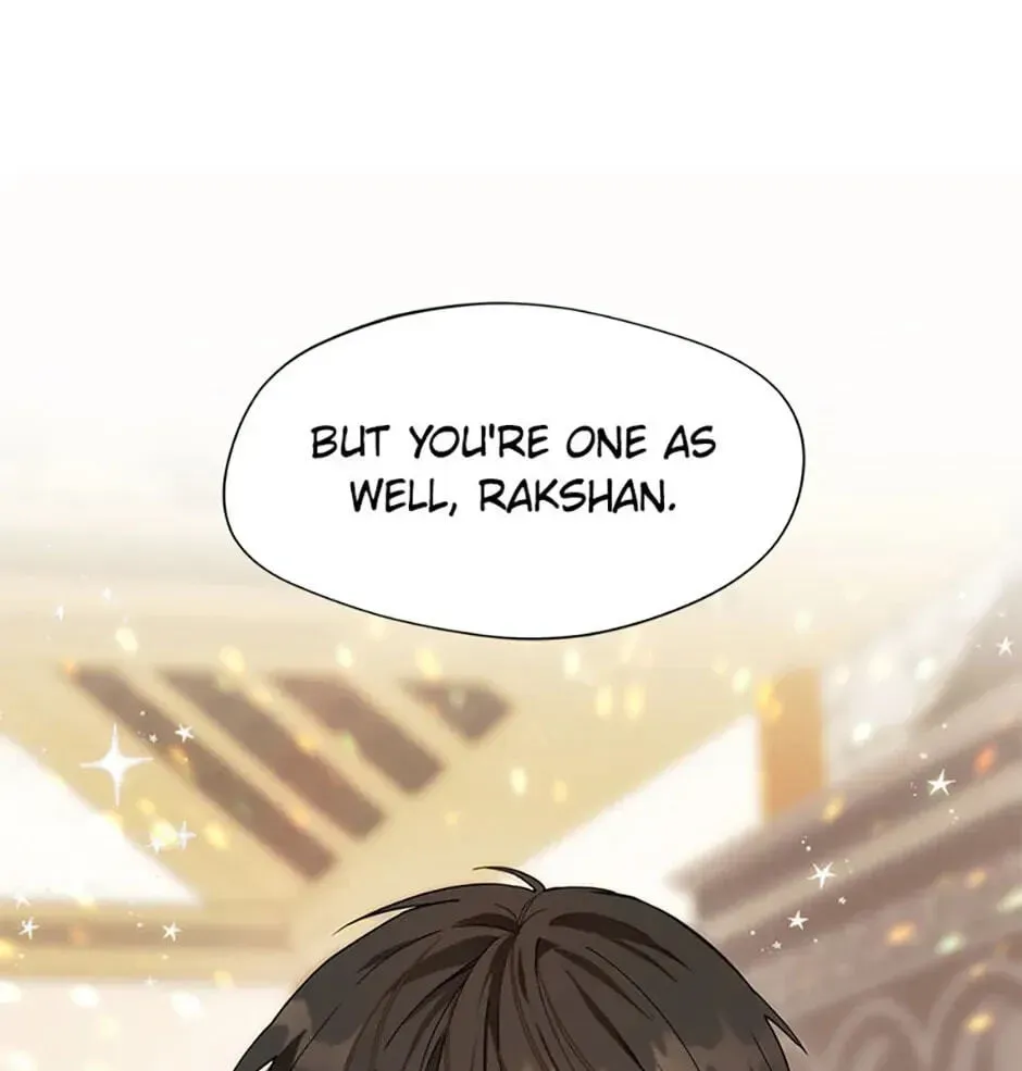 Read Carefully Choosing a Husband chapter 12 image 34 on Lezhin
