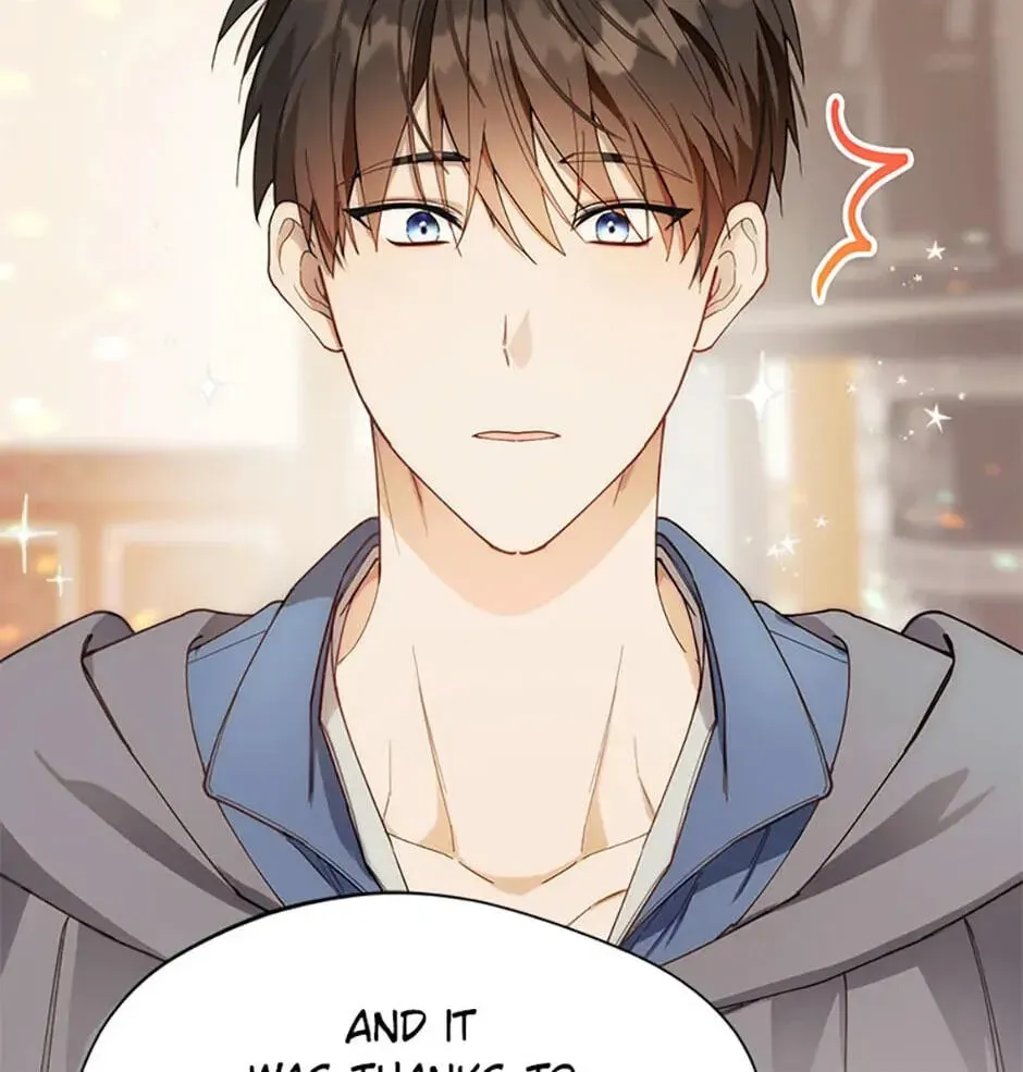 Read Carefully Choosing a Husband chapter 12 image 35 on Lezhin