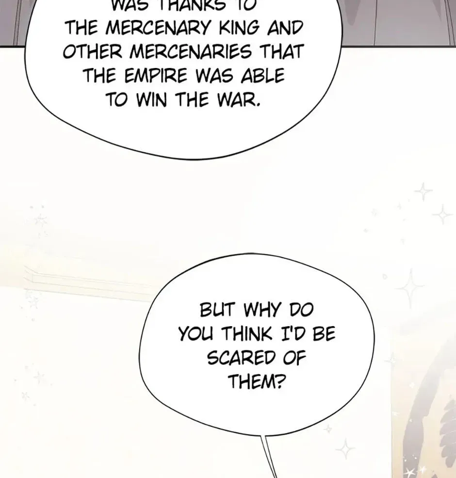 Read Carefully Choosing a Husband chapter 12 image 36 on Lezhin