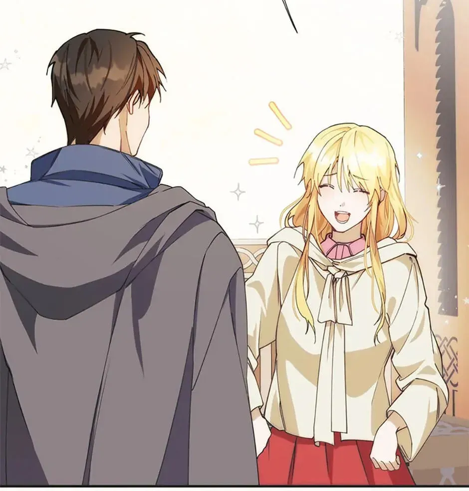 Read Carefully Choosing a Husband chapter 12 image 37 on Lezhin