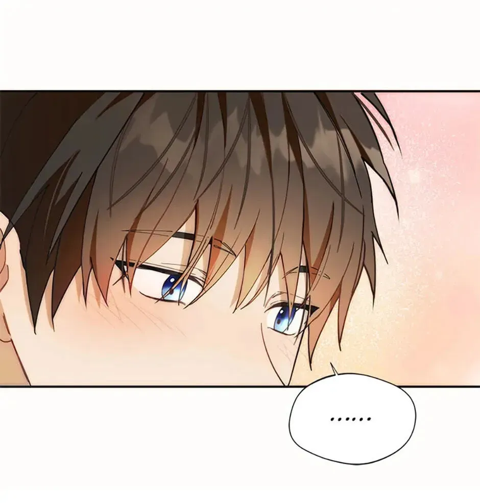 Read Carefully Choosing a Husband chapter 12 image 38 on Lezhin