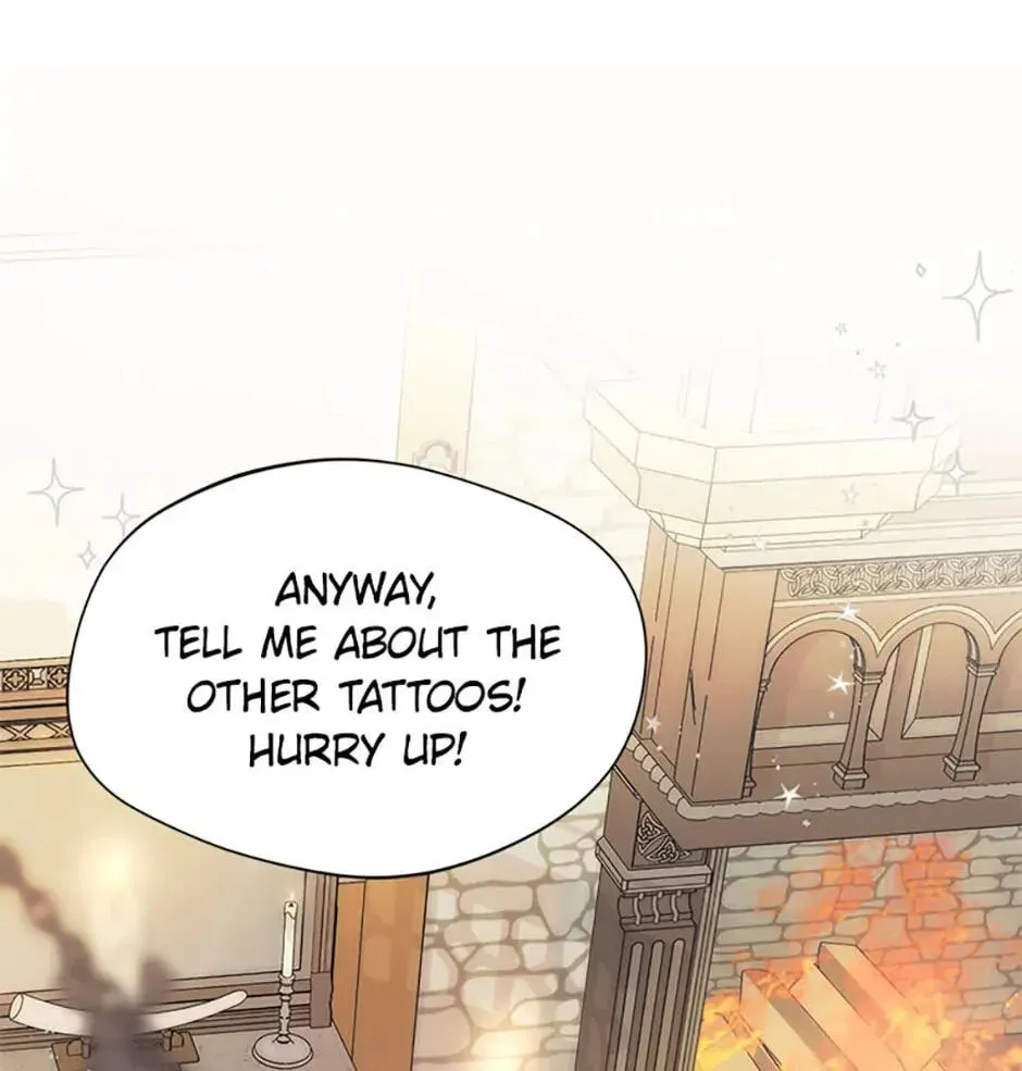 Read Carefully Choosing a Husband chapter 12 image 39 on Lezhin