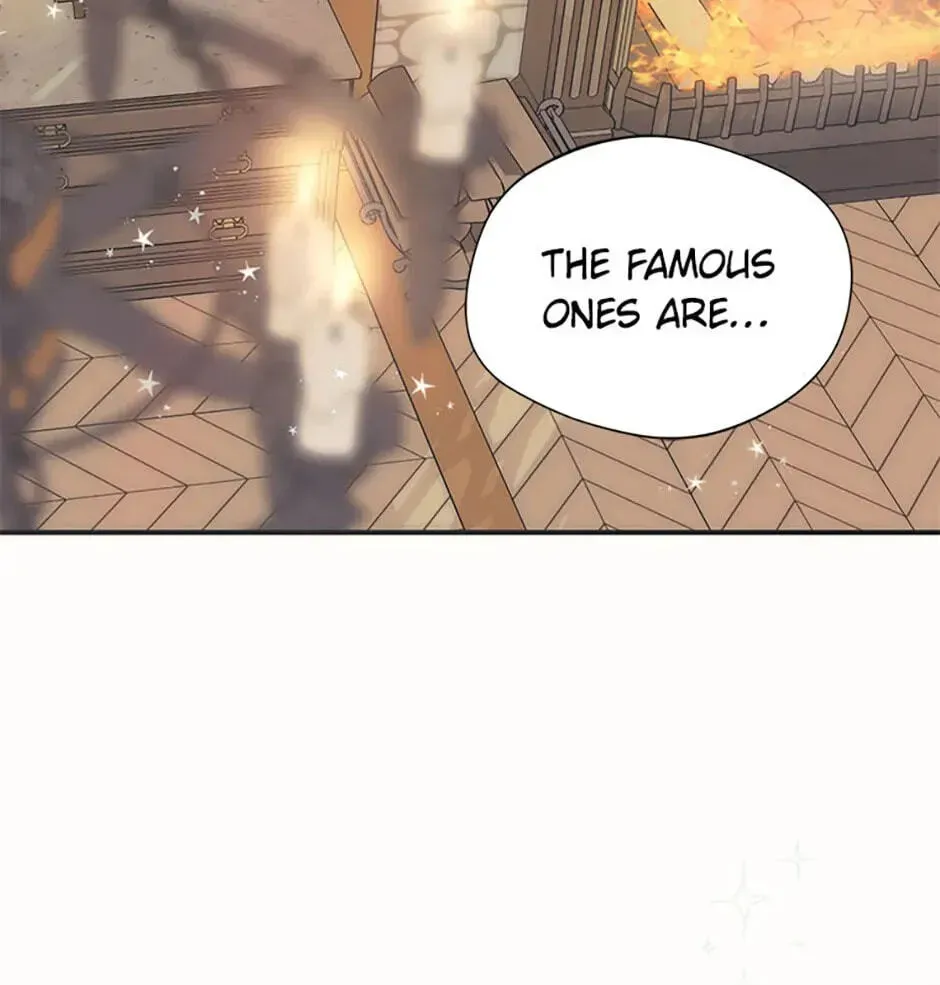 Read Carefully Choosing a Husband chapter 12 image 40 on Lezhin