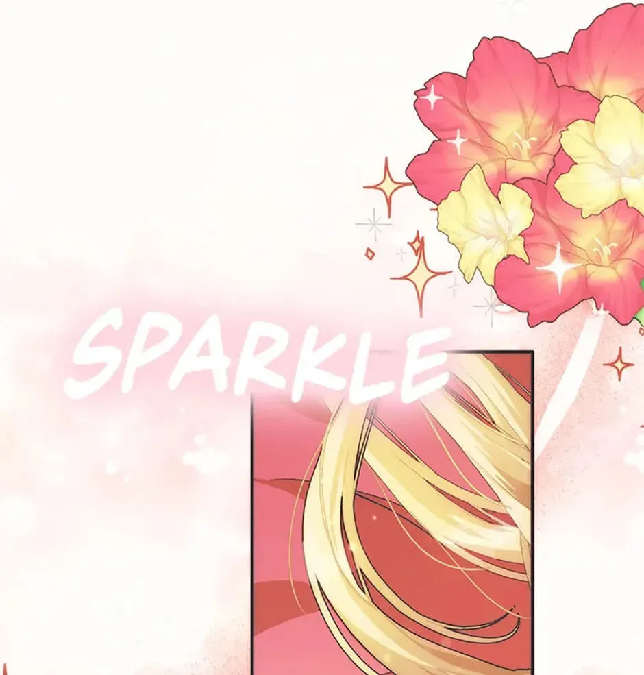 Read Carefully Choosing a Husband chapter 12 image 41 on Lezhin