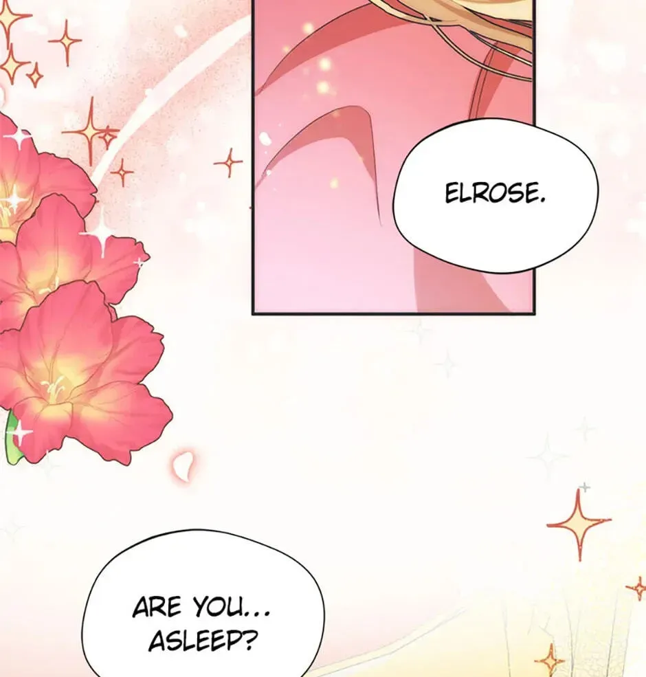 Read Carefully Choosing a Husband chapter 12 image 42 on Lezhin