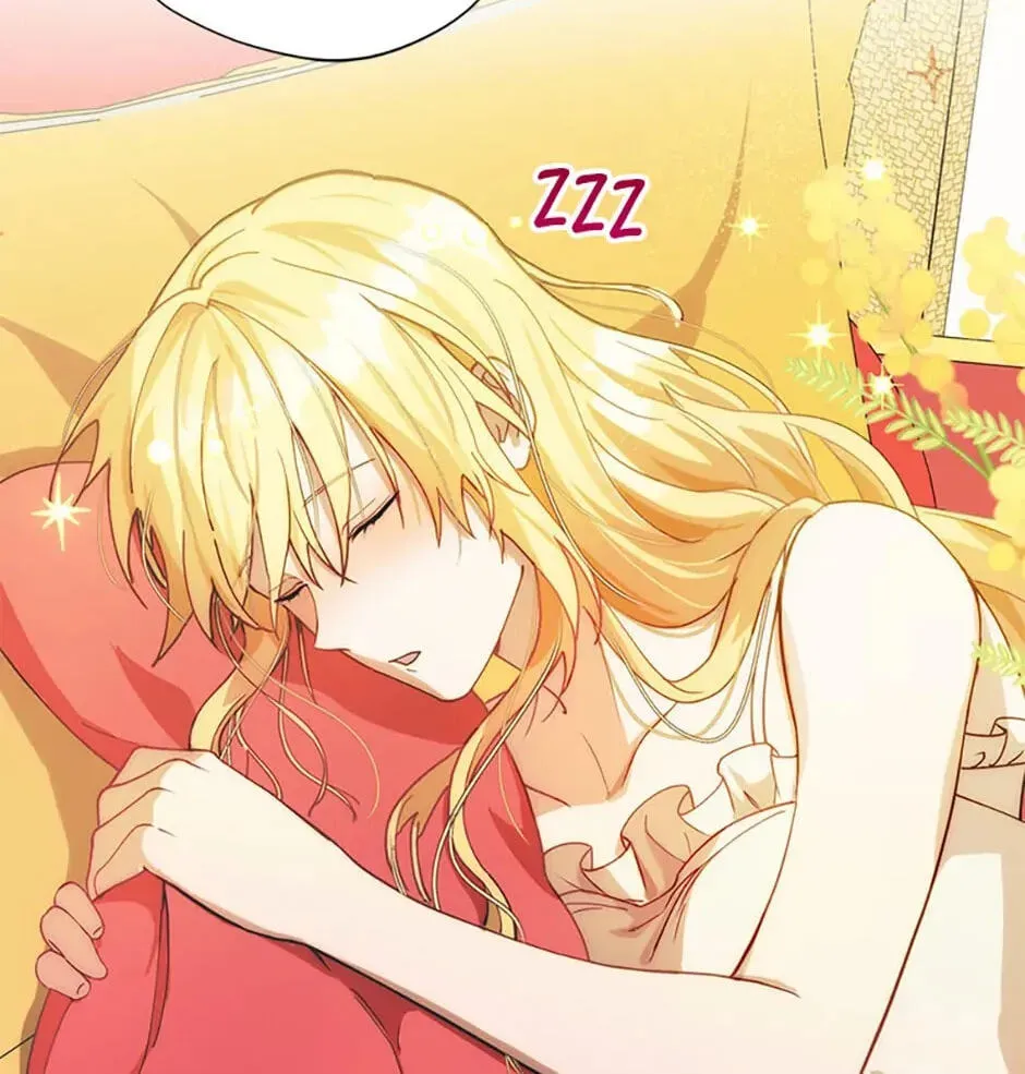 Read Carefully Choosing a Husband chapter 12 image 43 on Lezhin