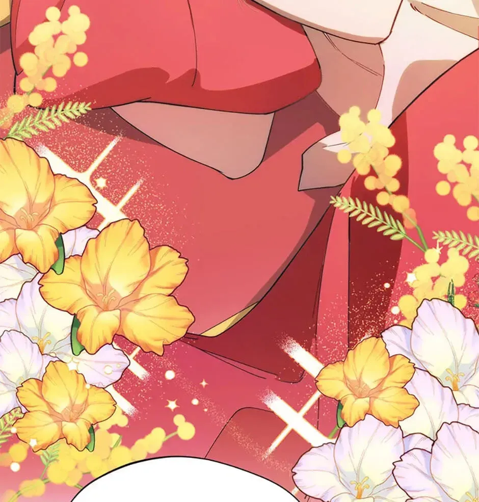 Read Carefully Choosing a Husband chapter 12 image 44 on Lezhin