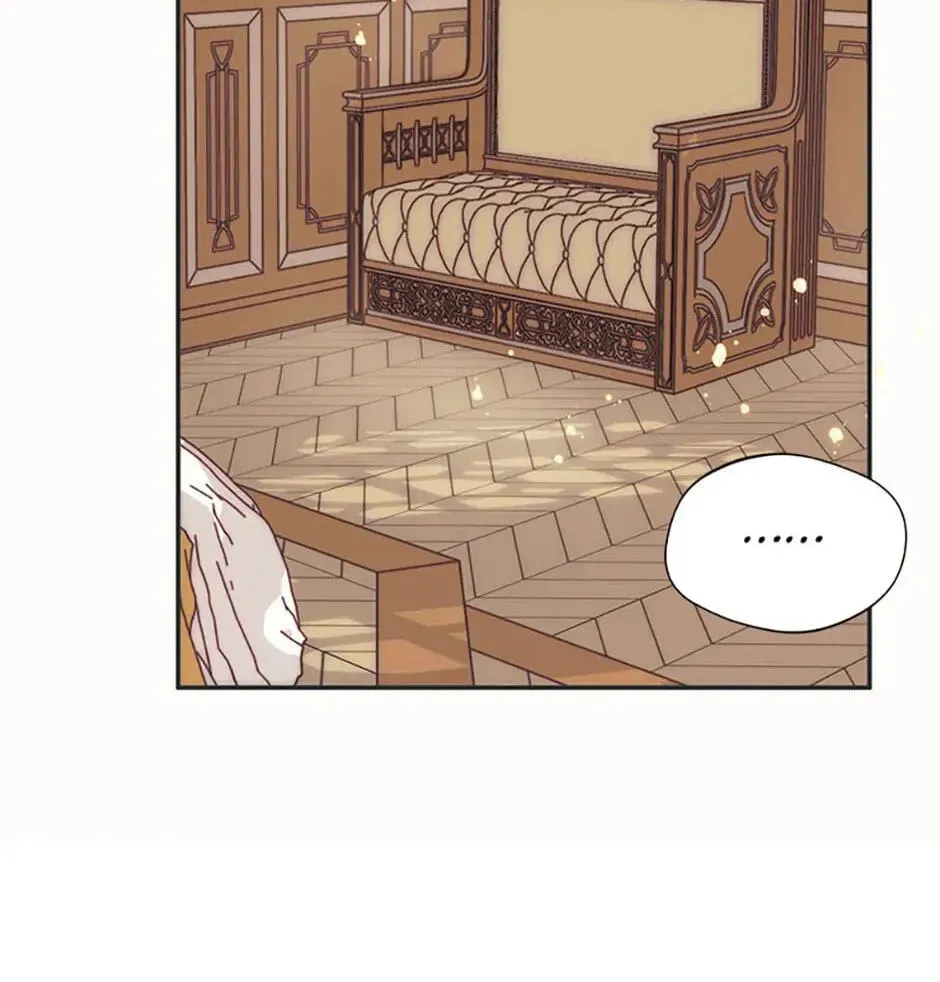 Read Carefully Choosing a Husband chapter 12 image 49 on Lezhin
