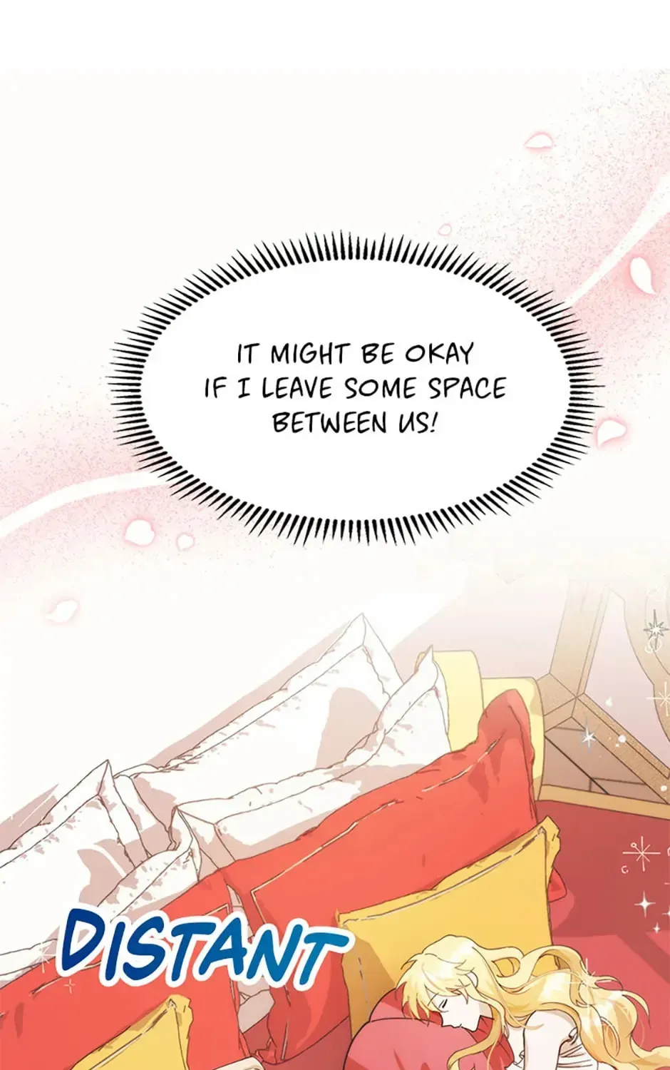Read Carefully Choosing a Husband chapter 12 image 50 on Lezhin