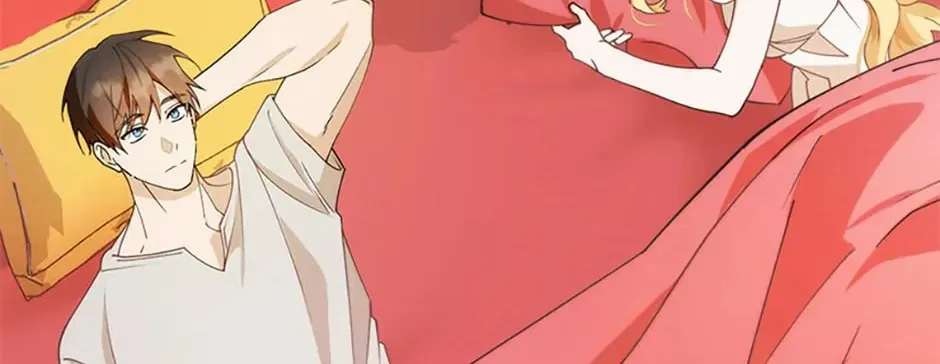 Read Carefully Choosing a Husband chapter 12 image 51 on Lezhin
