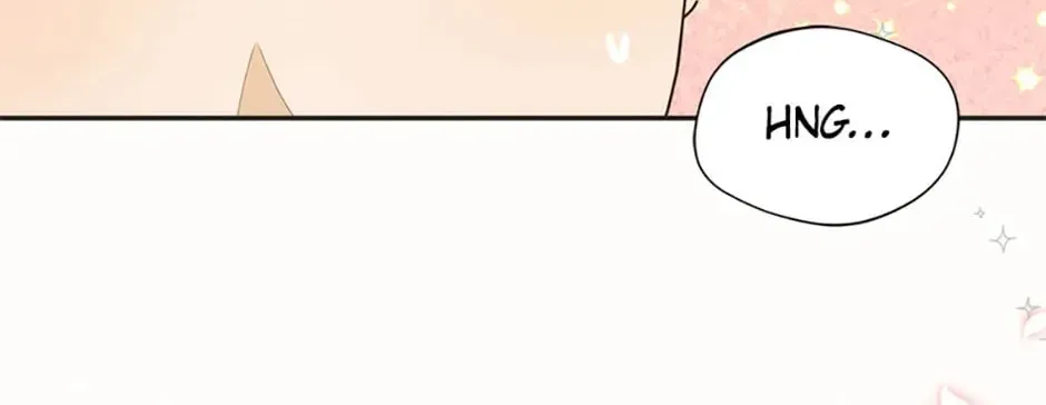 Read Carefully Choosing a Husband chapter 12 image 53 on Lezhin