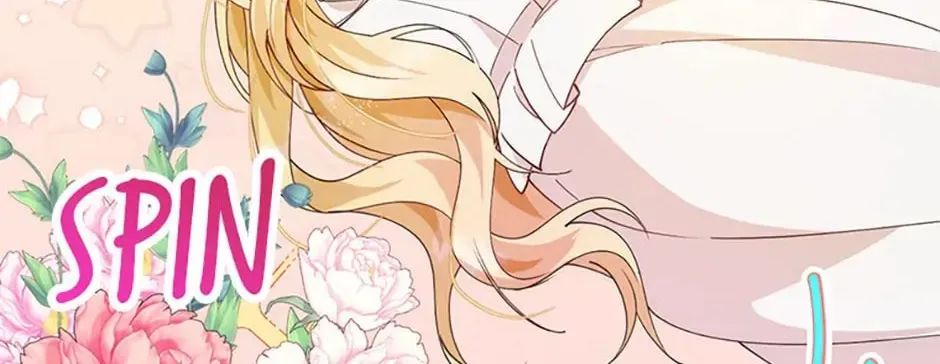 Read Carefully Choosing a Husband chapter 12 image 55 on Lezhin
