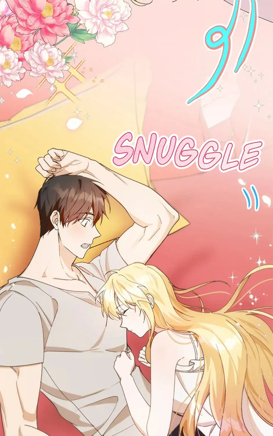 Read Carefully Choosing a Husband chapter 12 image 56 on Lezhin
