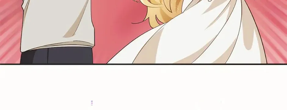 Read Carefully Choosing a Husband chapter 12 image 59 on Lezhin
