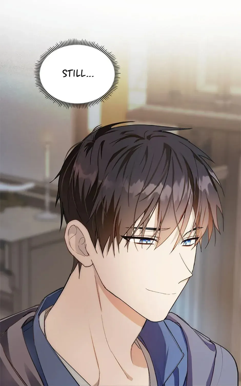 Read Carefully Choosing a Husband chapter 12 image 6 on Lezhin