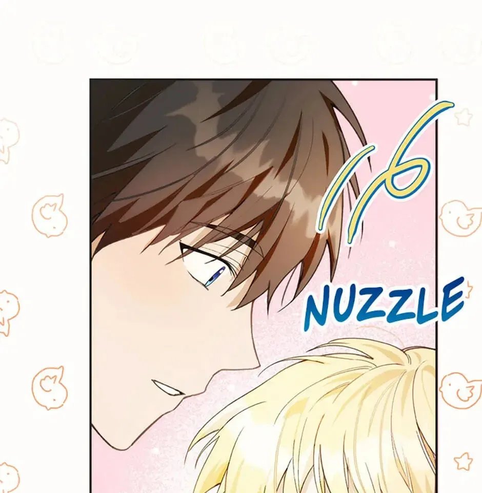 Read Carefully Choosing a Husband chapter 12 image 60 on Lezhin