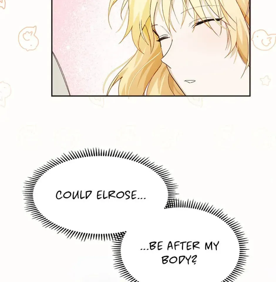 Read Carefully Choosing a Husband chapter 12 image 61 on Lezhin