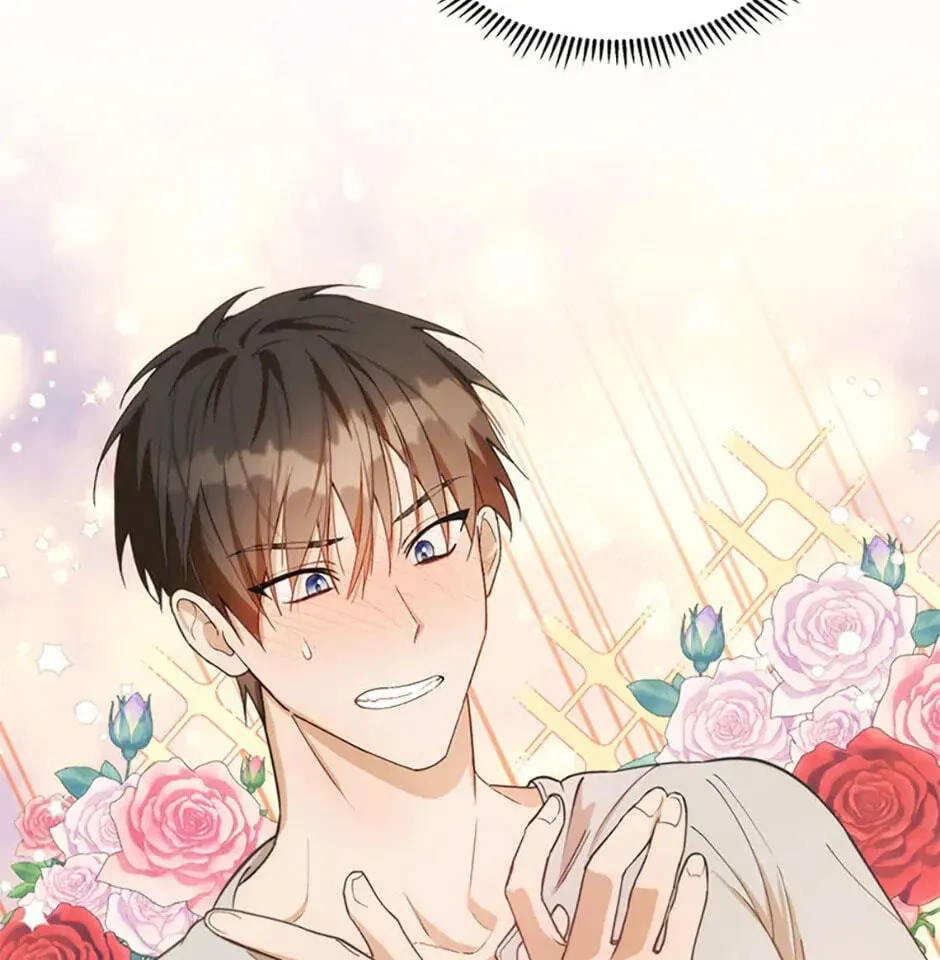 Read Carefully Choosing a Husband chapter 12 image 62 on Lezhin