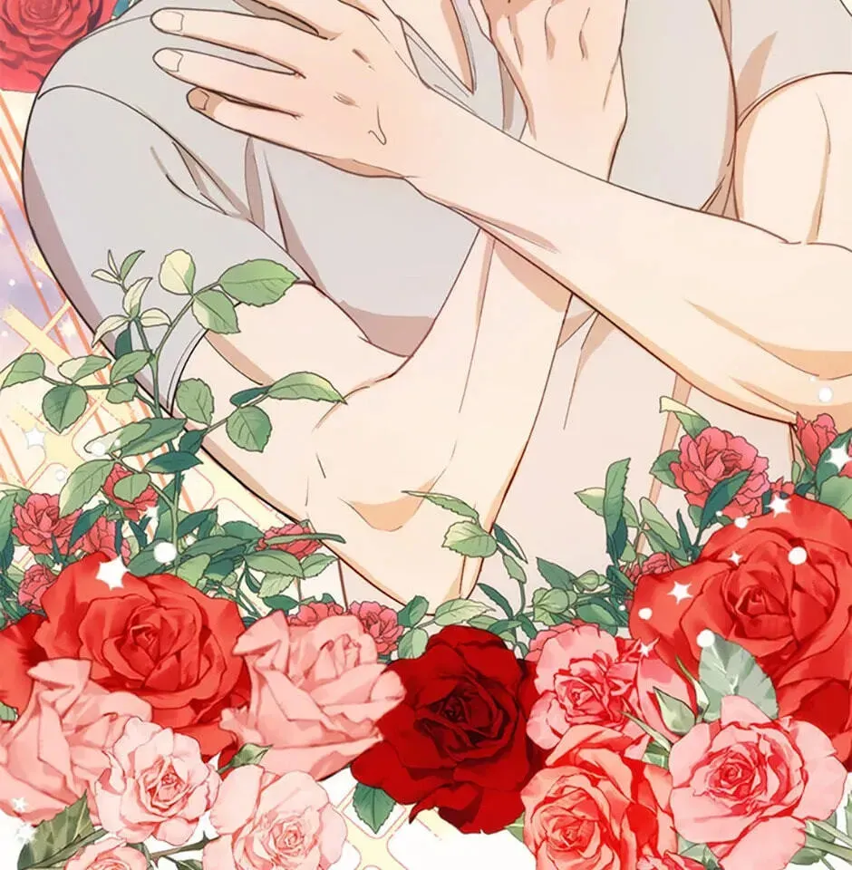 Read Carefully Choosing a Husband chapter 12 image 63 on Lezhin