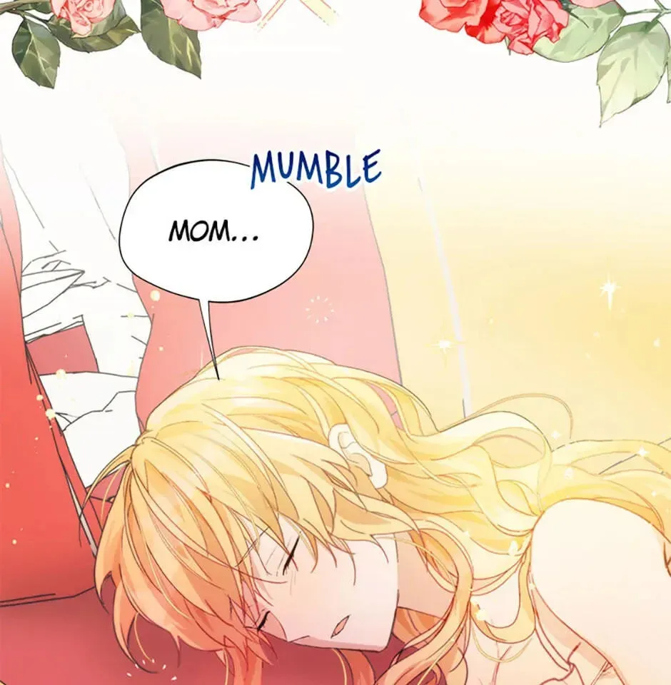 Read Carefully Choosing a Husband chapter 12 image 64 on Lezhin