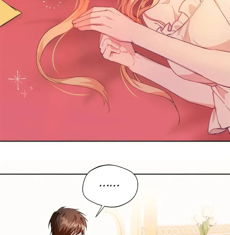Read Carefully Choosing a Husband chapter 12 image 65 on Lezhin