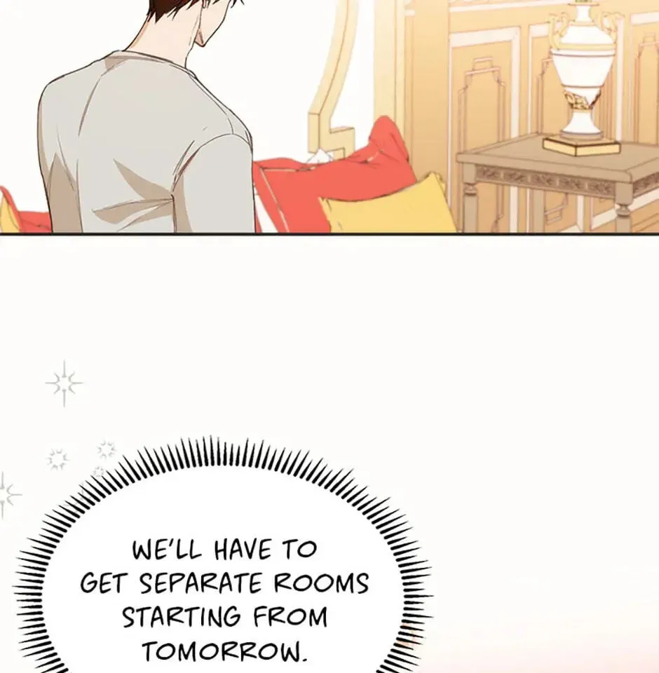 Read Carefully Choosing a Husband chapter 12 image 66 on Lezhin