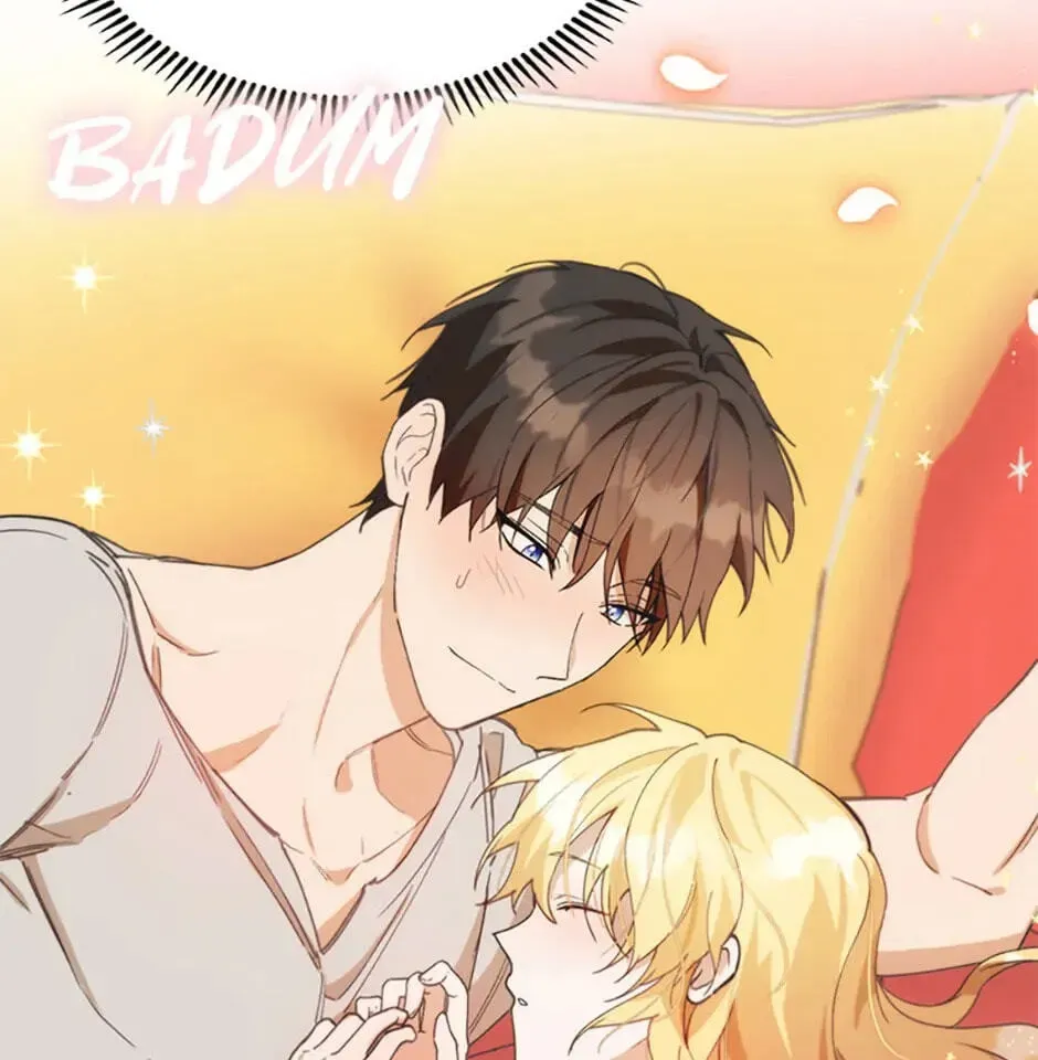 Read Carefully Choosing a Husband chapter 12 image 67 on Lezhin