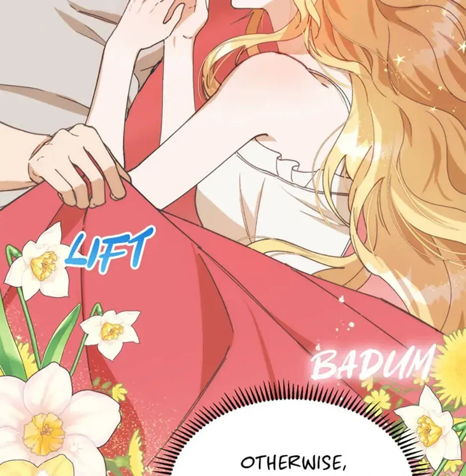 Read Carefully Choosing a Husband chapter 12 image 68 on Lezhin
