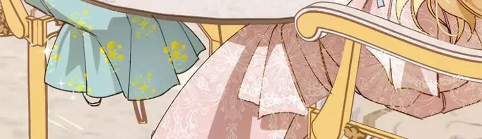 Read Carefully Choosing a Husband chapter 12 image 71 on Lezhin