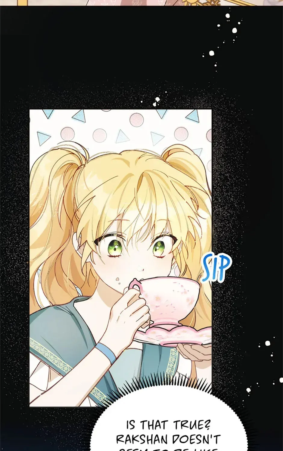 Read Carefully Choosing a Husband chapter 12 image 72 on Lezhin