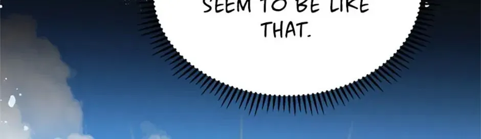 Read Carefully Choosing a Husband chapter 12 image 73 on Lezhin
