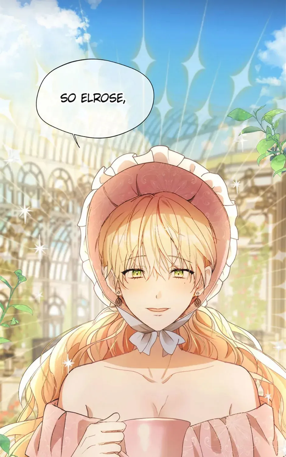 Read Carefully Choosing a Husband chapter 12 image 74 on Lezhin