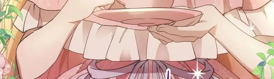 Read Carefully Choosing a Husband chapter 12 image 75 on Lezhin