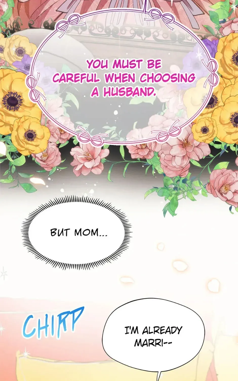 Read Carefully Choosing a Husband chapter 12 image 76 on Lezhin