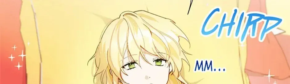 Read Carefully Choosing a Husband chapter 12 image 77 on Lezhin